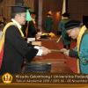 wisuda unpad gel I TA 2018-2019 fak kedokteran oleh Dekan 063 BY (PAPYRUS PHOTO)