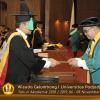 wisuda unpad gel I TA 2018-2019 fak kedokteran oleh Dekan 064 BY (PAPYRUS PHOTO)