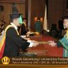 wisuda unpad gel I TA 2018-2019 fak kedokteran oleh Dekan 065 BY (PAPYRUS PHOTO)