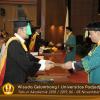 wisuda unpad gel I TA 2018-2019 fak kedokteran oleh Dekan 066 BY (PAPYRUS PHOTO)