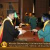 wisuda unpad gel I TA 2018-2019 fak kedokteran oleh Dekan 067 BY (PAPYRUS PHOTO)