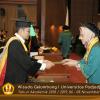 wisuda unpad gel I TA 2018-2019 fak kedokteran oleh Dekan 069 BY (PAPYRUS PHOTO)