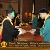 wisuda unpad gel I TA 2018-2019 fak kedokteran oleh Dekan 070 BY (PAPYRUS PHOTO)