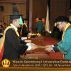 wisuda unpad gel I TA 2018-2019 fak kedokteran oleh Dekan 071 BY (PAPYRUS PHOTO)