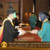 wisuda unpad gel I TA 2018-2019 fak kedokteran oleh Dekan 072 BY (PAPYRUS PHOTO)