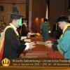 wisuda unpad gel I TA 2018-2019 fak kedokteran oleh Dekan 073 BY (PAPYRUS PHOTO)