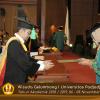 wisuda unpad gel I TA 2018-2019 fak kedokteran oleh Dekan 074 BY (PAPYRUS PHOTO)