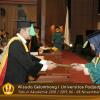 wisuda unpad gel I TA 2018-2019 fak kedokteran oleh Dekan 075 BY (PAPYRUS PHOTO)