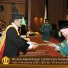 wisuda unpad gel I TA 2018-2019 fak kedokteran oleh Dekan 076 BY (PAPYRUS PHOTO)