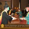 wisuda unpad gel I TA 2018-2019 fak kedokteran oleh Dekan 077 BY (PAPYRUS PHOTO)