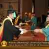 wisuda unpad gel I TA 2018-2019 fak kedokteran oleh Dekan 078 BY (PAPYRUS PHOTO)