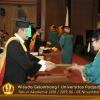 wisuda unpad gel I TA 2018-2019 fak kedokteran oleh Dekan 079 BY (PAPYRUS PHOTO)