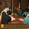 wisuda unpad gel I TA 2018-2019 fak kedokteran oleh Dekan 080 BY (PAPYRUS PHOTO)