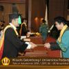 wisuda unpad gel I TA 2018-2019 fak kedokteran oleh Dekan 081 BY (PAPYRUS PHOTO)