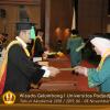 wisuda unpad gel I TA 2018-2019 fak kedokteran oleh Dekan 082 BY (PAPYRUS PHOTO)