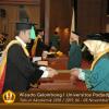 wisuda unpad gel I TA 2018-2019 fak kedokteran oleh Dekan 083 BY (PAPYRUS PHOTO)