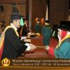 wisuda unpad gel I TA 2018-2019 fak kedokteran oleh Dekan 084 BY (PAPYRUS PHOTO)