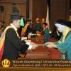 wisuda unpad gel I TA 2018-2019 fak kedokteran oleh Dekan 085 BY (PAPYRUS PHOTO)