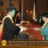 wisuda unpad gel I TA 2018-2019 fak kedokteran oleh Dekan 086 BY (PAPYRUS PHOTO)