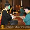 wisuda unpad gel I TA 2018-2019 fak kedokteran oleh Dekan 087 BY (PAPYRUS PHOTO)