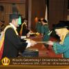 wisuda unpad gel I TA 2018-2019 fak kedokteran oleh Dekan 088 BY (PAPYRUS PHOTO)