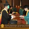 wisuda unpad gel I TA 2018-2019 fak kedokteran oleh Dekan 089 BY (PAPYRUS PHOTO)