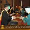 wisuda unpad gel I TA 2018-2019 fak kedokteran oleh Dekan 090 BY (PAPYRUS PHOTO)