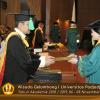 wisuda unpad gel I TA 2018-2019 fak kedokteran oleh Dekan 091 BY (PAPYRUS PHOTO)