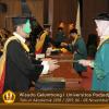 wisuda unpad gel I TA 2018-2019 fak kedokteran oleh Dekan 093 BY (PAPYRUS PHOTO)