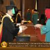 wisuda unpad gel I TA 2018-2019 fak kedokteran oleh Dekan 094 BY (PAPYRUS PHOTO)