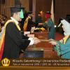 wisuda unpad gel I TA 2018-2019 fak kedokteran oleh Dekan 095 BY (PAPYRUS PHOTO)