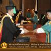 wisuda unpad gel I TA 2018-2019 fak kedokteran oleh Dekan 096 BY (PAPYRUS PHOTO)