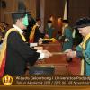 wisuda unpad gel I TA 2018-2019 fak kedokteran oleh Dekan 097 BY (PAPYRUS PHOTO)