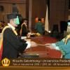 wisuda unpad gel I TA 2018-2019 fak kedokteran oleh Dekan 099 BY (PAPYRUS PHOTO)