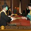 wisuda unpad gel I TA 2018-2019 fak kedokteran oleh Dekan 101 BY (PAPYRUS PHOTO)