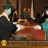 wisuda unpad gel I TA 2018-2019 fak kedokteran oleh Dekan 103 BY (PAPYRUS PHOTO)