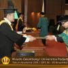 wisuda unpad gel I TA 2018-2019 fak kedokteran oleh Dekan 104 BY (PAPYRUS PHOTO)