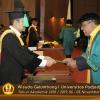 wisuda unpad gel I TA 2018-2019 fak kedokteran oleh Dekan 105 BY (PAPYRUS PHOTO)