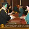 wisuda unpad gel I TA 2018-2019 fak kedokteran oleh Dekan 108 BY (PAPYRUS PHOTO)