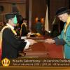 wisuda unpad gel I TA 2018-2019 fak kedokteran oleh Dekan 109 BY (PAPYRUS PHOTO)