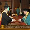 wisuda unpad gel I TA 2018-2019 fak kedokteran oleh Dekan 110 BY (PAPYRUS PHOTO)