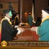 wisuda unpad gel I TA 2018-2019 fak kedokteran oleh Dekan 111 BY (PAPYRUS PHOTO)