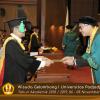 wisuda unpad gel I TA 2018-2019 fak kedokteran oleh Dekan 112 BY (PAPYRUS PHOTO)