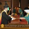 wisuda unpad gel I TA 2018-2019 fak kedokteran oleh Dekan 113 BY (PAPYRUS PHOTO)