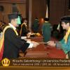 wisuda unpad gel I TA 2018-2019 fak kedokteran oleh Dekan 114 BY (PAPYRUS PHOTO)