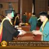 wisuda unpad gel I TA 2018-2019 fak kedokteran oleh Dekan 115 BY (PAPYRUS PHOTO)