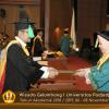 wisuda unpad gel I TA 2018-2019 fak kedokteran oleh Dekan 116 BY (PAPYRUS PHOTO)