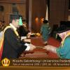 wisuda unpad gel I TA 2018-2019 fak kedokteran oleh Dekan 117 BY (PAPYRUS PHOTO)