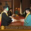 wisuda unpad gel I TA 2018-2019 fak kedokteran oleh Dekan 118 BY (PAPYRUS PHOTO)