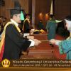 wisuda unpad gel I TA 2018-2019 fak kedokteran oleh Dekan 119 BY (PAPYRUS PHOTO)